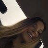 amandagracewat
